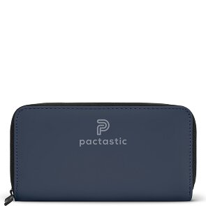 Pactastic Urban Collection Portafoglio 20 cm