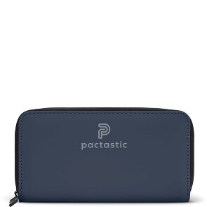 Pactastic Urban Collection Portafoglio 20 cm