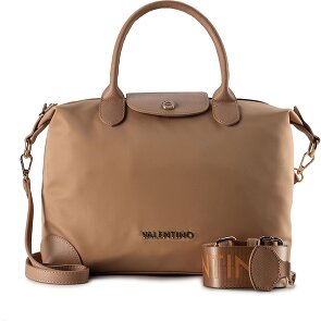 Valentino Jolly Borsa shopper 32 cm