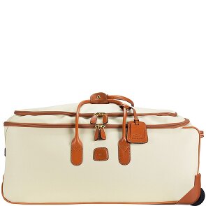 Bric's Borsa da viaggio Firenze Roller 72 cm Bric's Borsa da viaggio Firenze Roller 72 cm