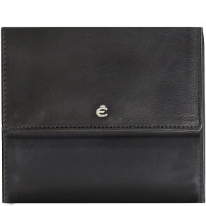 Esquire Harry Portafoglio in pelle 10 cm