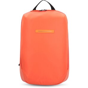 Horizn Studios Gion Light Zaino da giorno 45 cm Scomparto per laptop