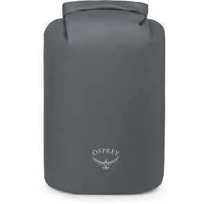 Osprey Wildwater Dry Bag 50 Pannier 37 cm