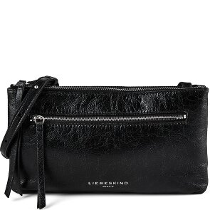 Liebeskind Zena Borsa a tracolla Vera Pelle 25 cm