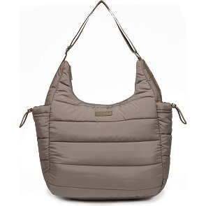 Hey Marly Alltime Buddy Borsa shopper L 51 cm