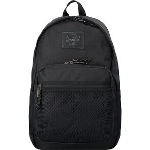 Herschel Kaine Zaino da giorno 47 cm Scomparto per laptop