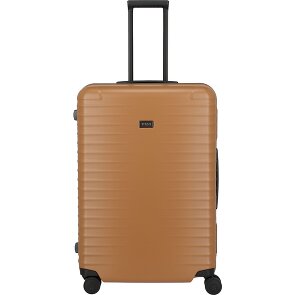 Titan Overseas 4 ruote Carrello L 75 cm