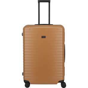 Titan Overseas 4 ruote Carrello L 75 cm