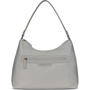 bugatti Mare 2.0 Borsa a spalla 33 cm
