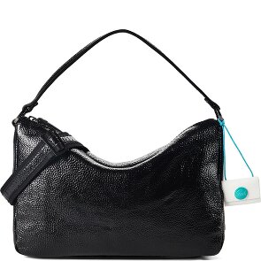 Gabs Calipso Borsa a spalla Vera Pelle 34 cm