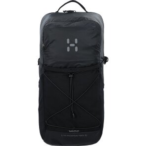 Haglöfs L.I.M Mountain Trail 25 Zaino da trekking 52.5 cm