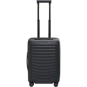 Porsche Design Roadster 4 ruote Carrello della cabina 55 cm