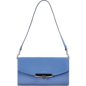 Picard Rome Pochette Vera Pelle 23 cm