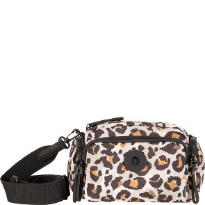 Joop! Jeans Giocoso Leo Borsa a tracolla 23 cm