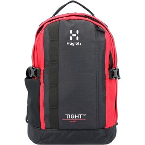Haglöfs Zaino stretto Junior 32 cm