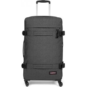 Eastpak Transit'R 4 ruote Carrello 75 cm