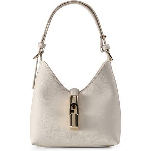 Furla Iride Mini Borsa Borsa a tracolla Pelle 18 cm