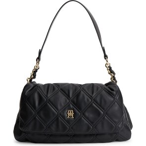 Tommy Hilfiger TH Feminine Borsa a spalla 32 cm