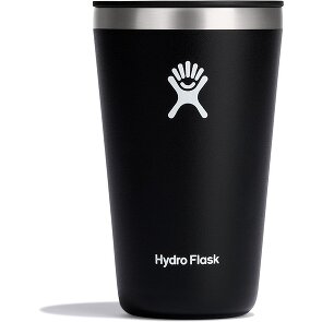 Hydro Flask Tazza per bere tutto intorno 473 ml