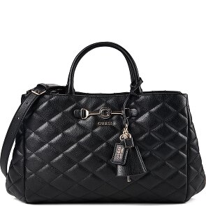 Guess Frances Borsetta 32 cm