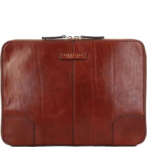 Borsa portadocumenti the bridge hot sale