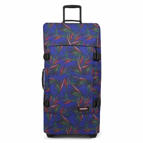 Eastpak Tranverz Tranverz 2 ruote Carrello 79 cm