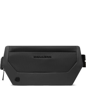 Piquadro S140 Marsupio 27 cm