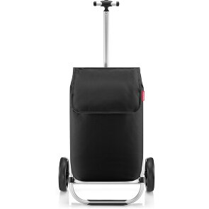 reisenthel Shopping Carrello della spesa 100 cm reisenthel Shopping Carrello della spesa 100 cm