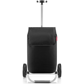 reisenthel Shopping Carrello della spesa 100 cm