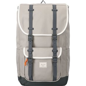 Herschel Little America Zaino da giorno 49 cm Scomparto per laptop