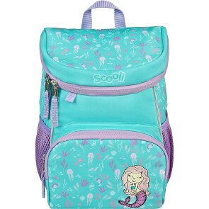 Scooli Mini-Me Zaino per la scuola materna 30 cm