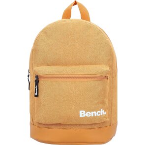 Bench Zaino classico 34 cm