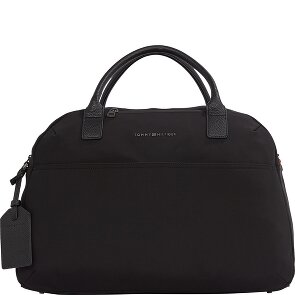 Tommy Hilfiger Nylon Borsa da viaggio Weekender 51 cm