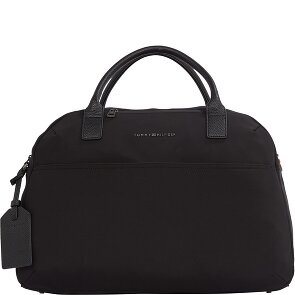 Tommy Hilfiger Nylon Borsa da viaggio Weekender 51 cm