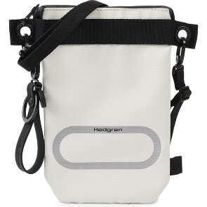 Hedgren Uni Otu Borsa a tracolla Protezione RFID 13 cm