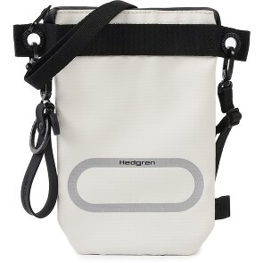 Hedgren Uni Otu Borsa a tracolla Protezione RFID 13 cm