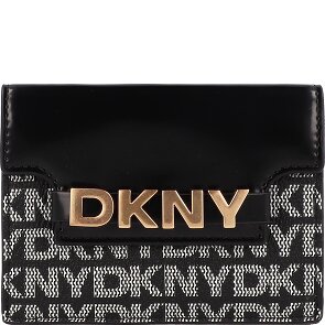 DKNY Avril Portafoglio 11 cm