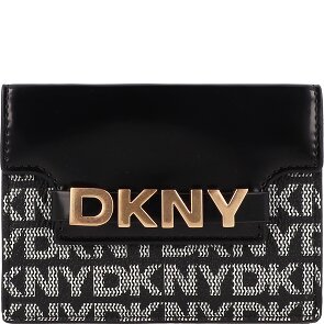 DKNY Avril Portafoglio 11 cm