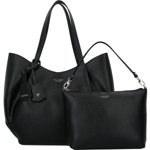 Guess Amorette Borsa shopper 39.5 cm Guess Amorette Borsa shopper 39.5 cm