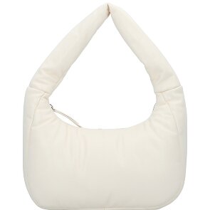 Esprit Borsa a tracolla 33 cm