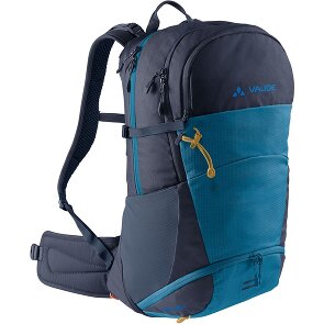 Vaude Zaino Wizard 30+4 54 cm