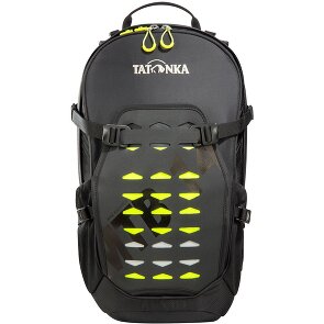 Tatonka Zaino Bike MTB 14 47 cm