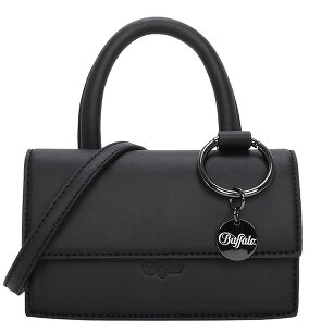 Buffalo Clap02 Borsetta 17 cm