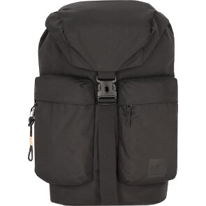 Mammut Zaino Xeron 30 Scomparto per laptop da 48 cm Mammut Zaino Xeron 30 Scomparto per laptop da 48 cm
