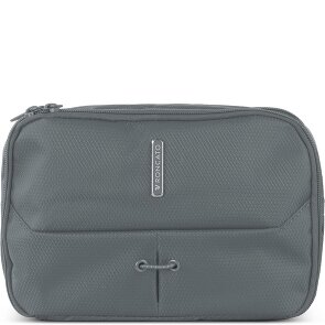 Roncato Ironik 2.0 Borsa da toilette 25 cm Roncato Ironik 2.0 Borsa da toilette 25 cm