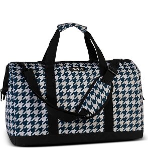 Punta Weekend Borsa da viaggio Weekender 49 cm