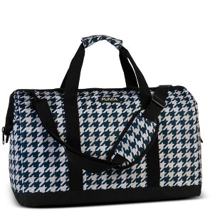 Punta Weekend Borsa da viaggio Weekender 49 cm