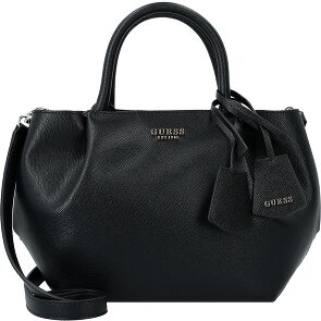 Guess Amorette Borsa shopper 33 cm Guess Amorette Borsa shopper 33 cm