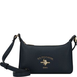 U.S. Polo Assn. Stanford Borsa a tracolla 21 cm