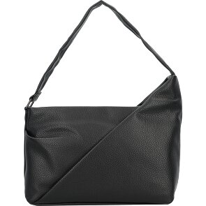 Tom Tailor Adya Borsa a tracolla M 32 cm